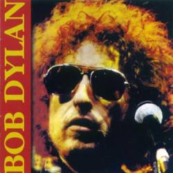 Bob Dylan : Bird's Nest In Your Hair